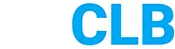 88nn